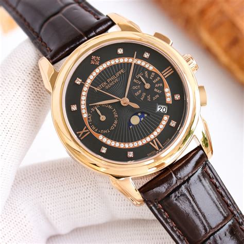 plain jane patek|patek philippe watches online.